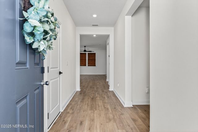 214 SANTOS Lane, St. Augustine, FL 32086