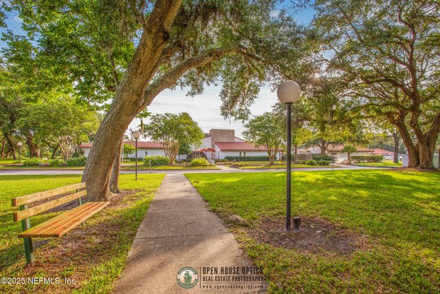 214 SANTOS Lane, St. Augustine, FL 32086