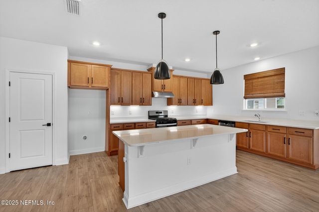 214 SANTOS Lane, St. Augustine, FL 32086