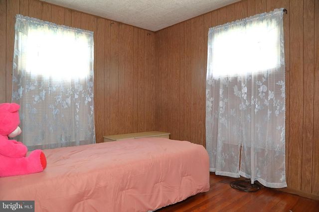 68 PILGRIM DR, Lancaster, PA 17603