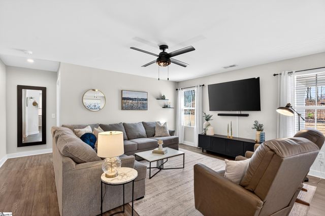2053 Wexley Drive, Boiling Springs, SC 29316