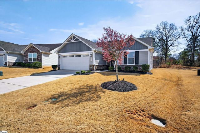 2053 Wexley Drive, Boiling Springs, SC 29316