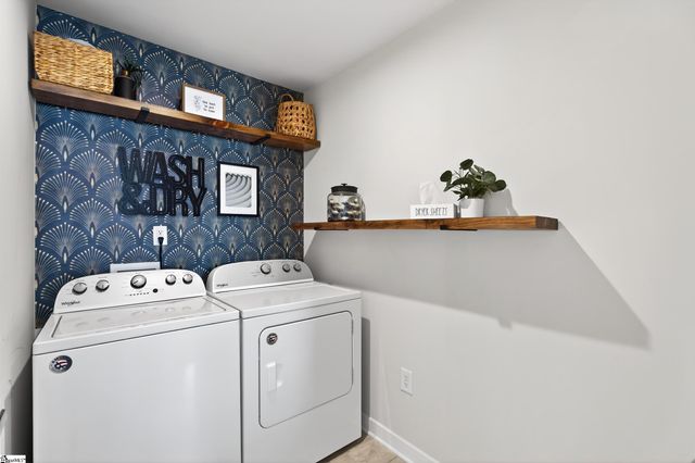 2053 Wexley Drive, Boiling Springs, SC 29316