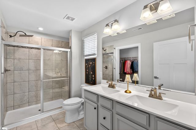 2053 Wexley Drive, Boiling Springs, SC 29316