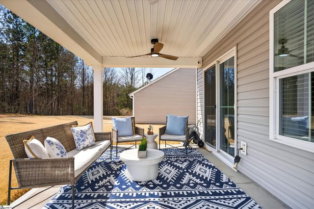 2053 Wexley Drive, Boiling Springs, SC 29316