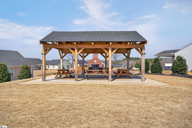 2053 Wexley Drive, Boiling Springs, SC 29316