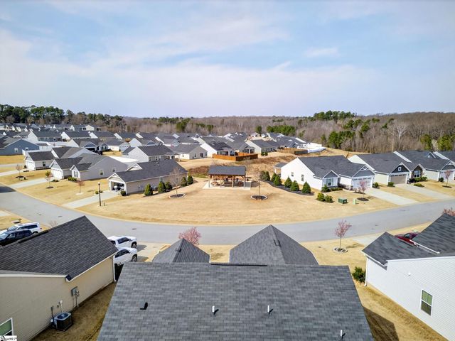 2053 Wexley Drive, Boiling Springs, SC 29316