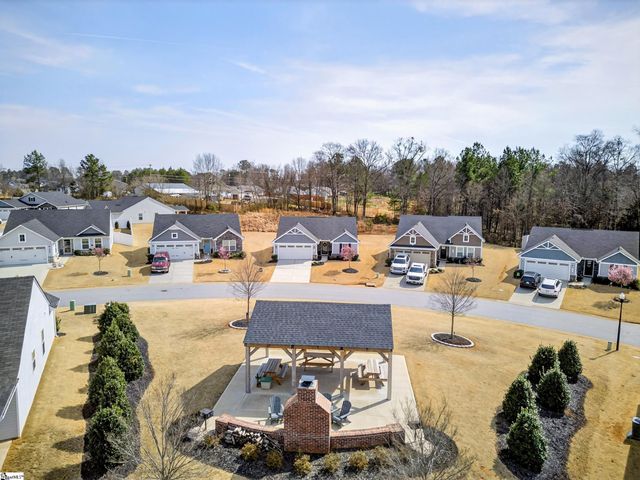 2053 Wexley Drive, Boiling Springs, SC 29316