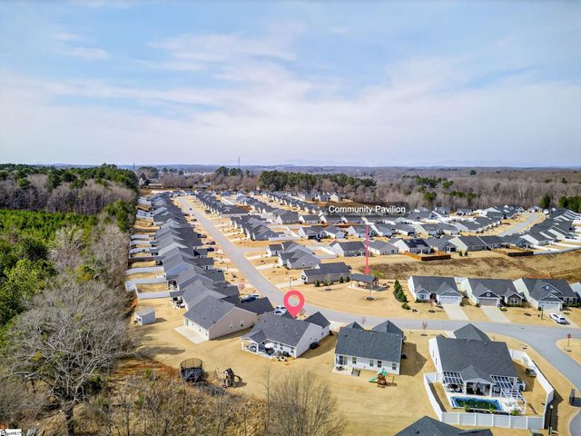 2053 Wexley Drive, Boiling Springs, SC 29316