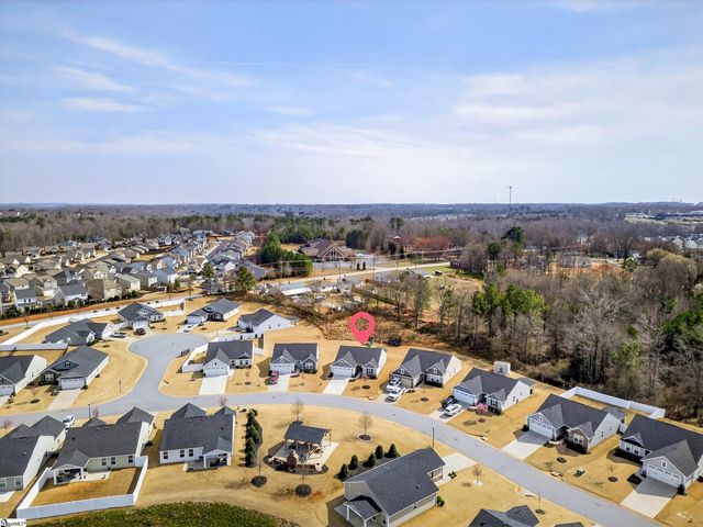 2053 Wexley Drive, Boiling Springs, SC 29316