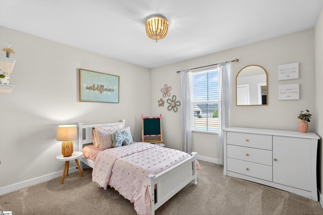 2053 Wexley Drive, Boiling Springs, SC 29316