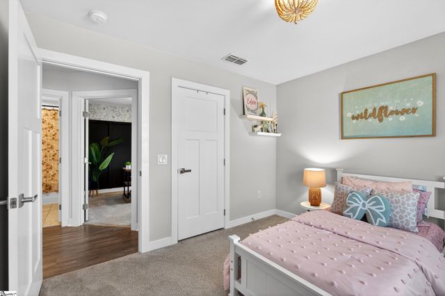 2053 Wexley Drive, Boiling Springs, SC 29316