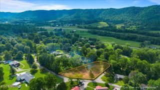 Lilac Drive, Lafollette, TN 37766
