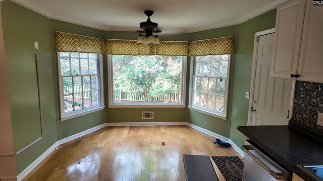 113 Mayland Court, Irmo, SC 29063