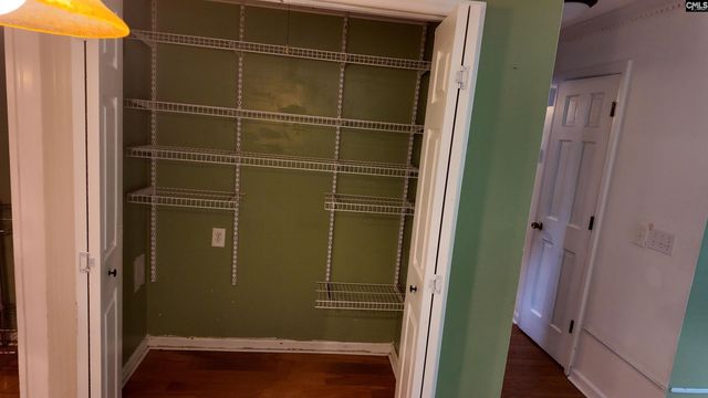 113 Mayland Court, Irmo, SC 29063