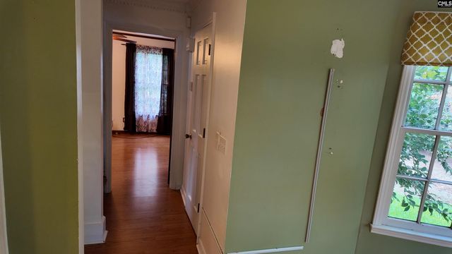 113 Mayland Court, Irmo, SC 29063