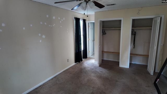 113 Mayland Court, Irmo, SC 29063