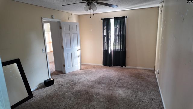 113 Mayland Court, Irmo, SC 29063