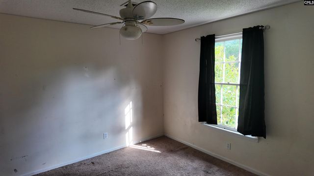 113 Mayland Court, Irmo, SC 29063