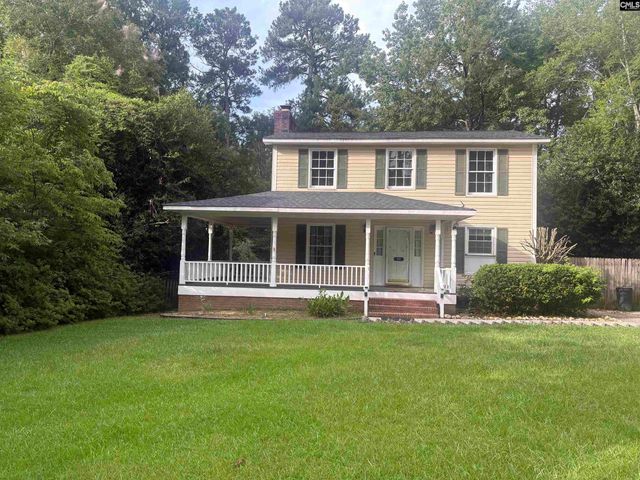 113 Mayland Court, Irmo, SC 29063