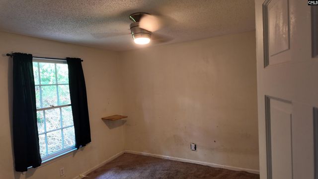 113 Mayland Court, Irmo, SC 29063