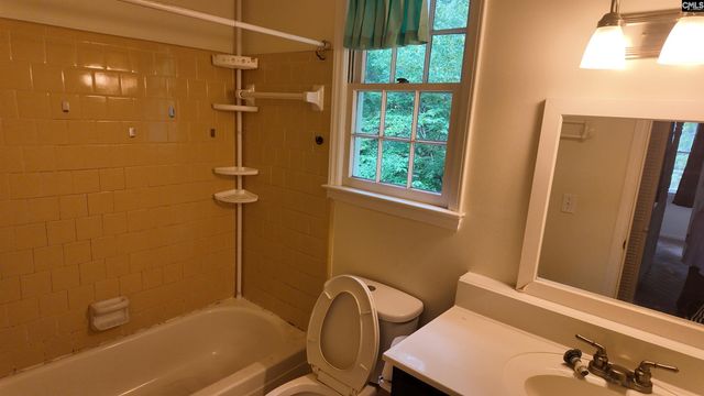 113 Mayland Court, Irmo, SC 29063