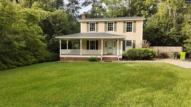 113 Mayland Court, Irmo, SC 29063
