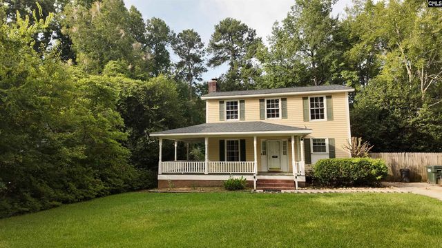 113 Mayland Court, Irmo, SC 29063
