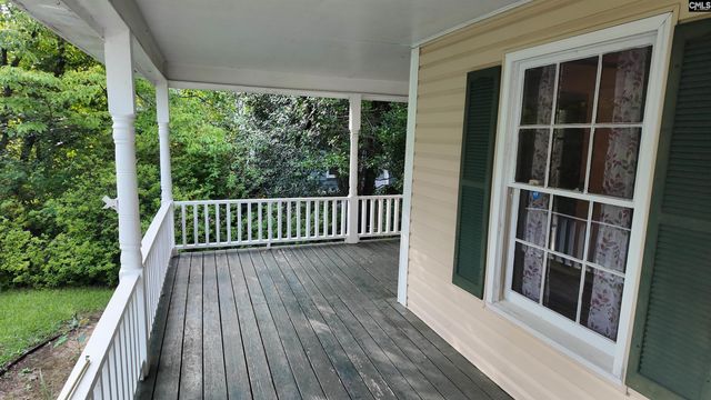 113 Mayland Court, Irmo, SC 29063