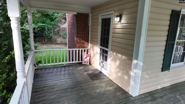 113 Mayland Court, Irmo, SC 29063