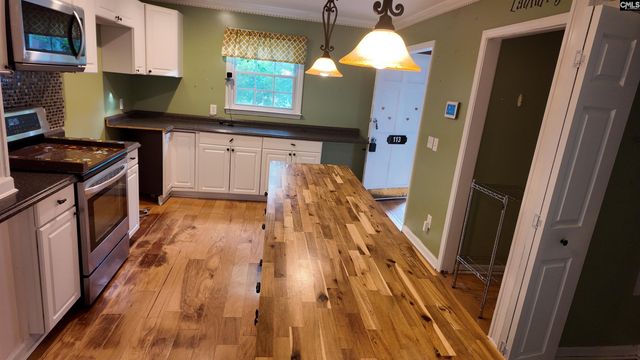 113 Mayland Court, Irmo, SC 29063