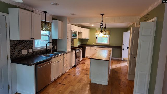113 Mayland Court, Irmo, SC 29063
