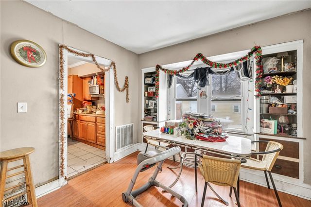 3056 W 104th Street, Cleveland, OH 44111