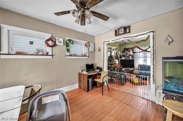 3056 W 104th Street, Cleveland, OH 44111