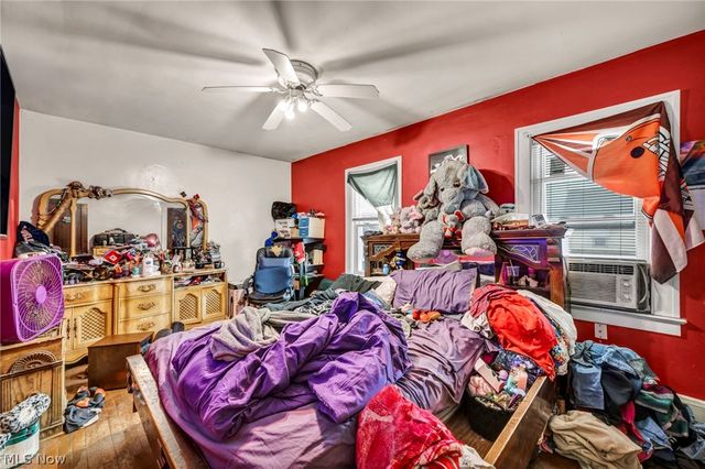 3056 W 104th Street, Cleveland, OH 44111