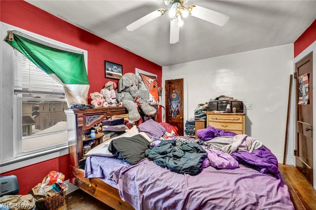 3056 W 104th Street, Cleveland, OH 44111