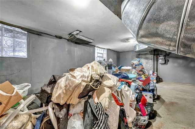 3056 W 104th Street, Cleveland, OH 44111