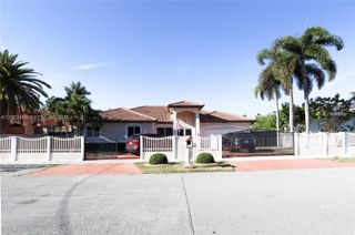 13797 SW 20th Street, Miami, FL 33175