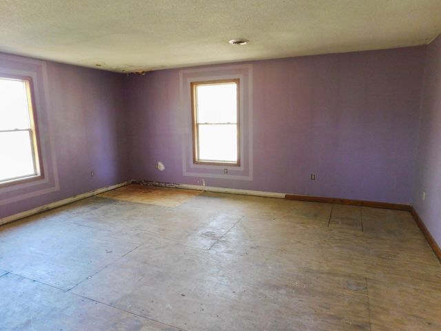 2200 Croley Bend Road, Williamsburg, KY 40769