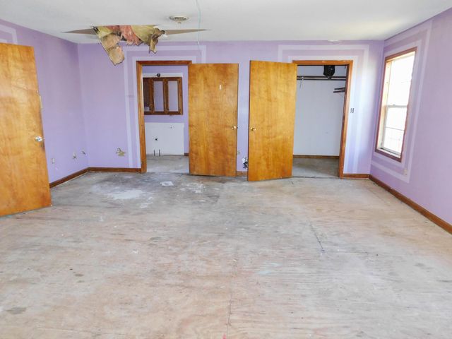 2200 Croley Bend Road, Williamsburg, KY 40769