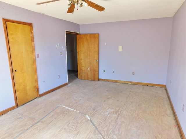 2200 Croley Bend Road, Williamsburg, KY 40769