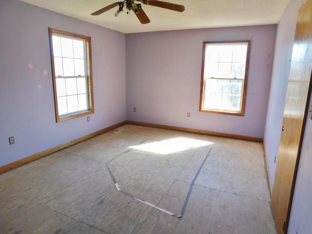 2200 Croley Bend Road, Williamsburg, KY 40769