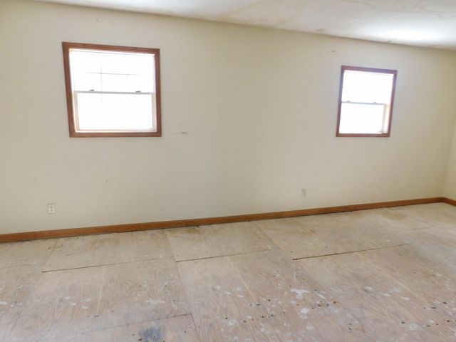 2200 Croley Bend Road, Williamsburg, KY 40769