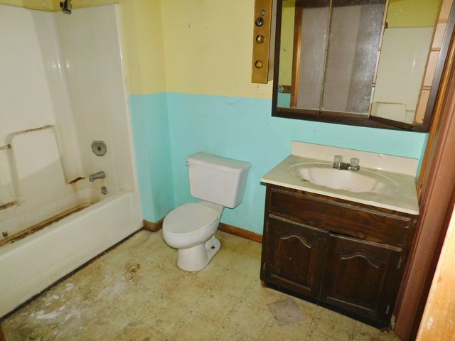 2200 Croley Bend Road, Williamsburg, KY 40769