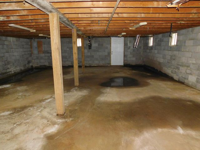 2200 Croley Bend Road, Williamsburg, KY 40769
