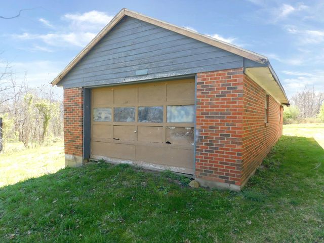 2200 Croley Bend Road, Williamsburg, KY 40769