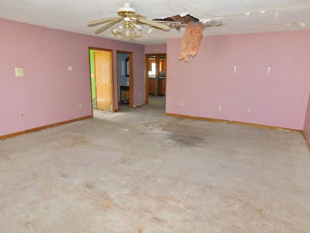 2200 Croley Bend Road, Williamsburg, KY 40769