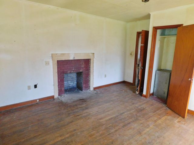 2200 Croley Bend Road, Williamsburg, KY 40769