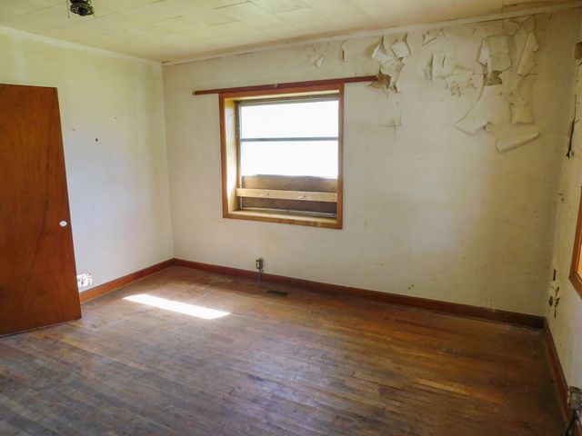 2200 Croley Bend Road, Williamsburg, KY 40769