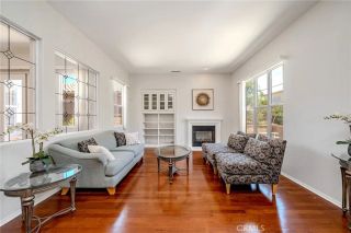 23740 Forest View Court, Valencia, CA 91354